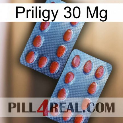 Priligy 30 Mg 05